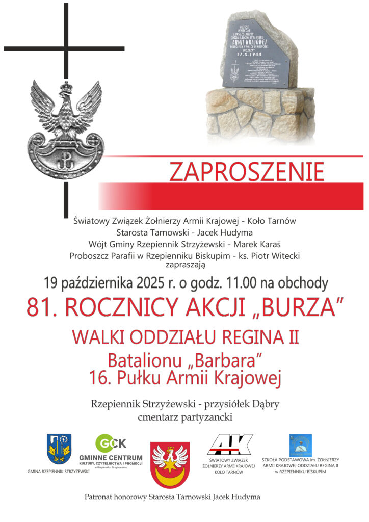 Plakat