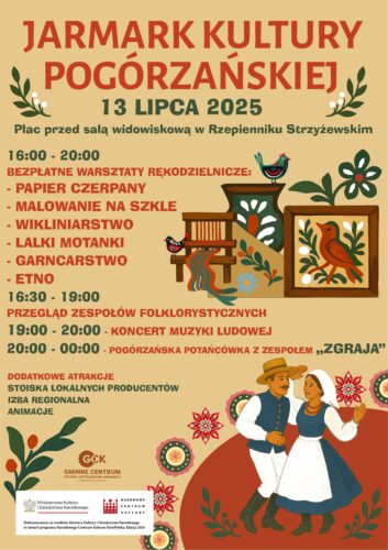 Plakat