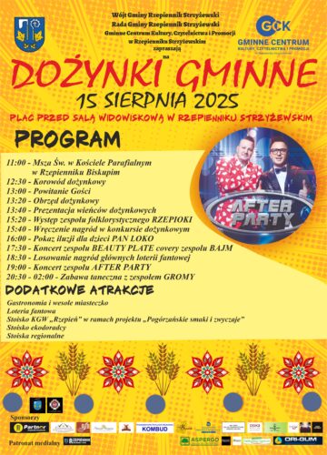 Plakat