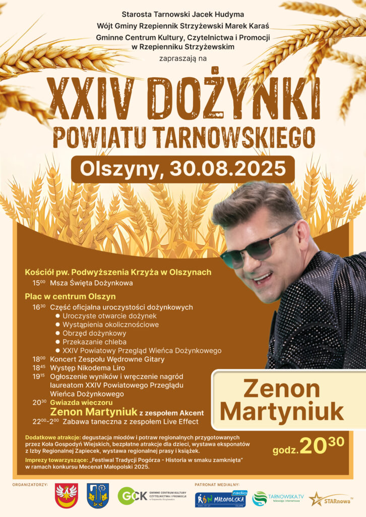 Plakat