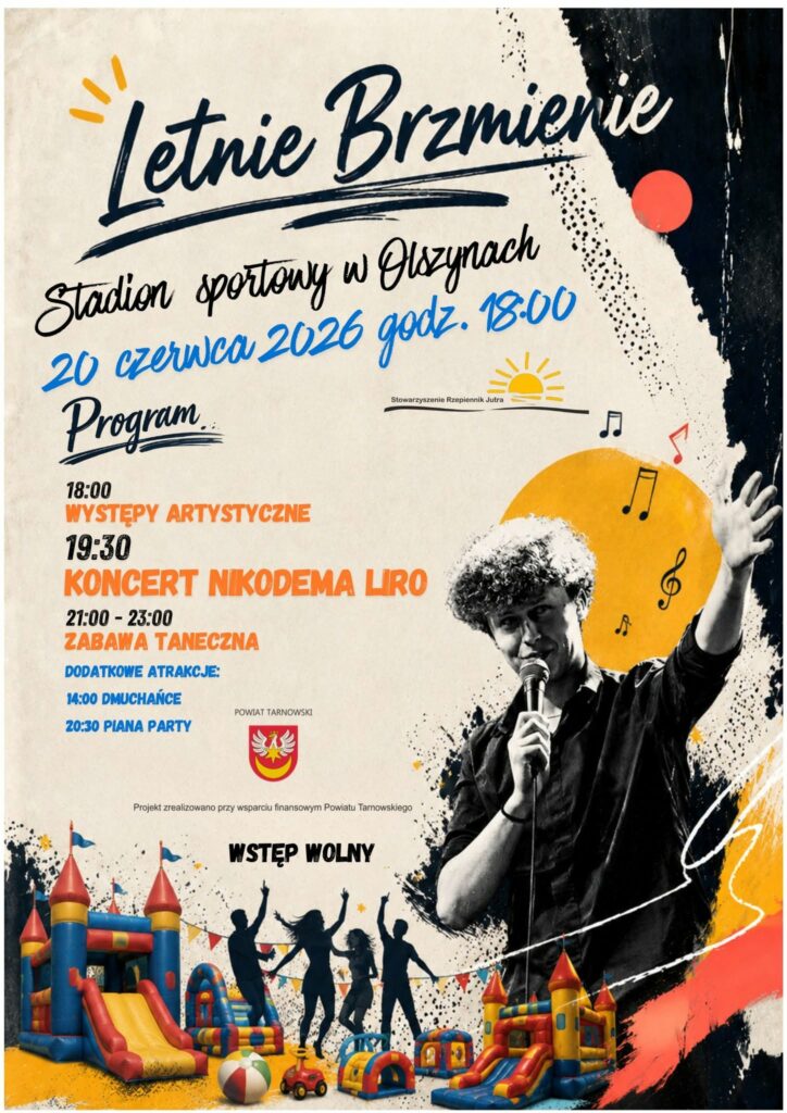Plakat