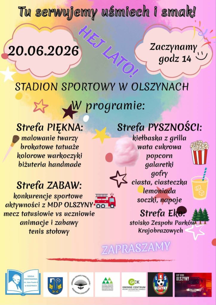 Plakat