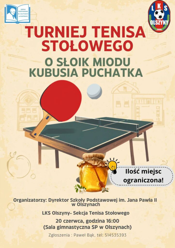 Plakat