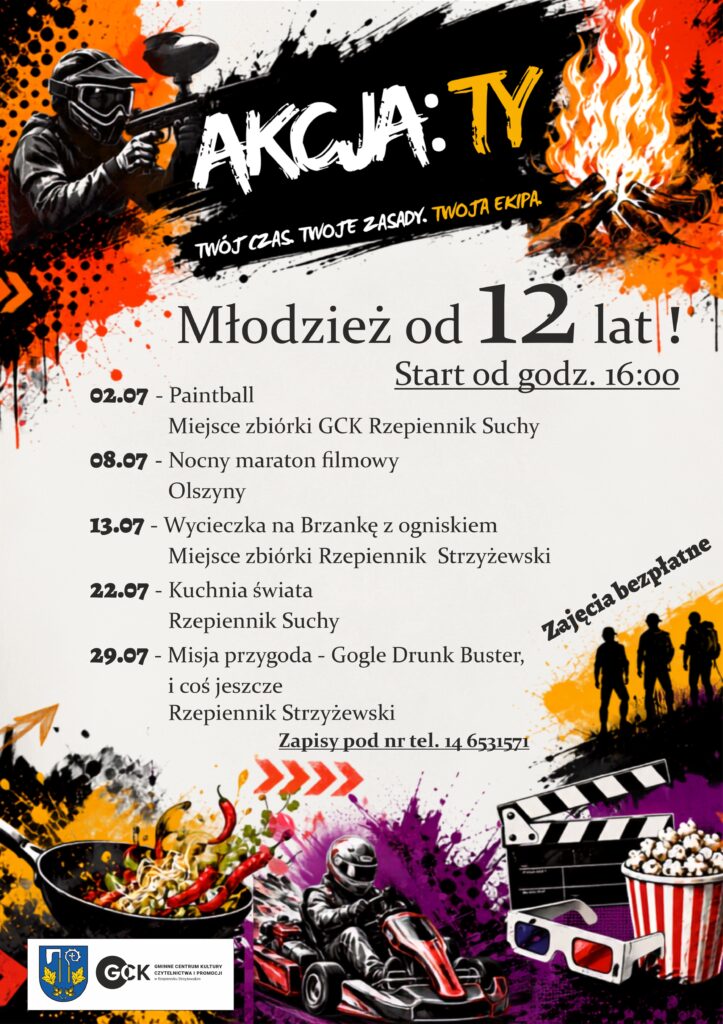 Plakat