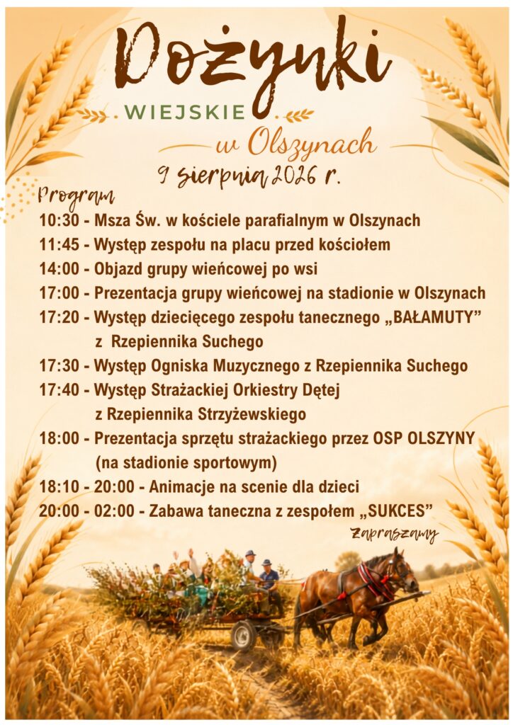 Plakat
