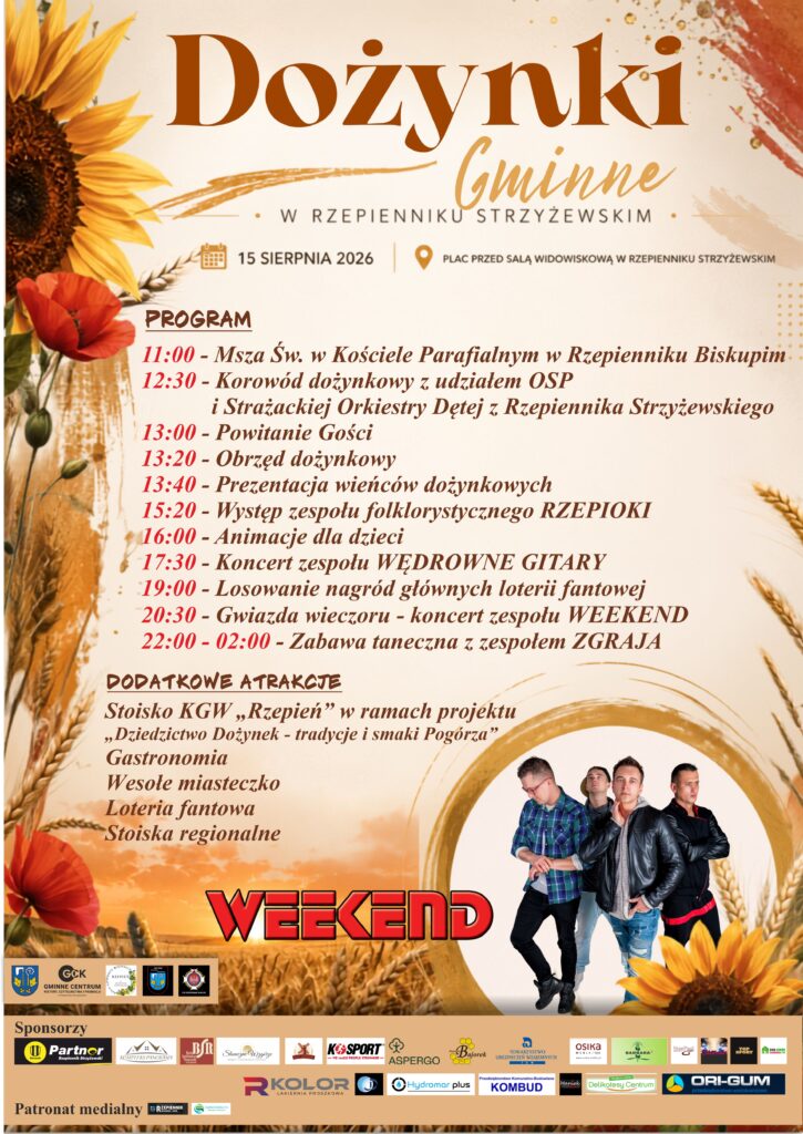 Plakat