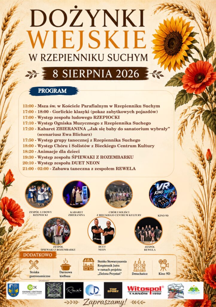 Plakat